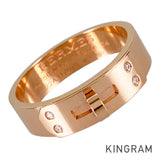 HERMES Kelly PM Ring