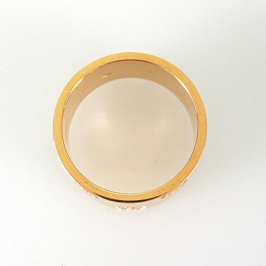 GUCCI Icon Ring