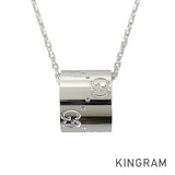 GUCCI Icon Necklace