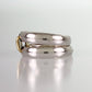 HERMES Oramp Ring