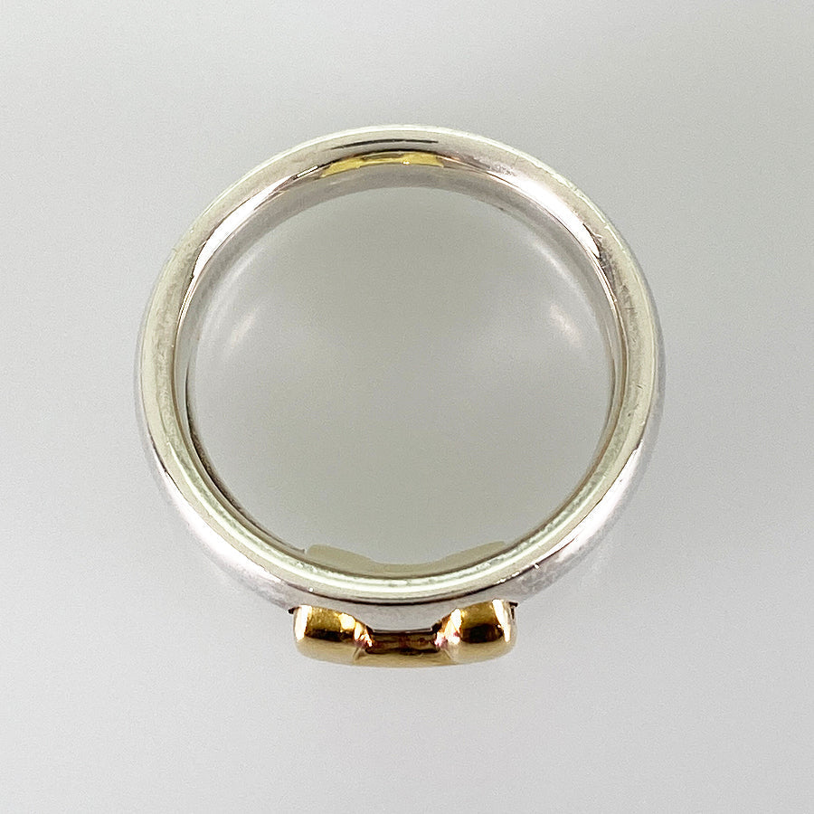 HERMES Oramp Ring