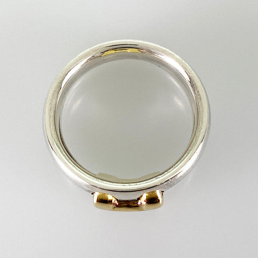 HERMES Oramp Ring