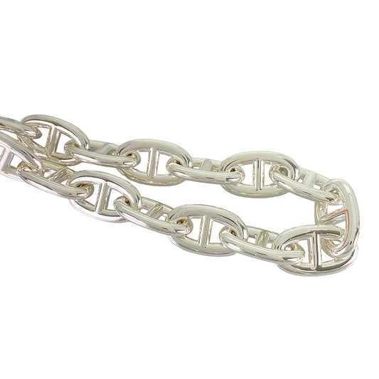 HERMES Chaine d'Ancre TGM Bracelet