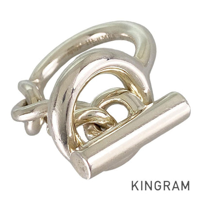HERMES Echape Ring