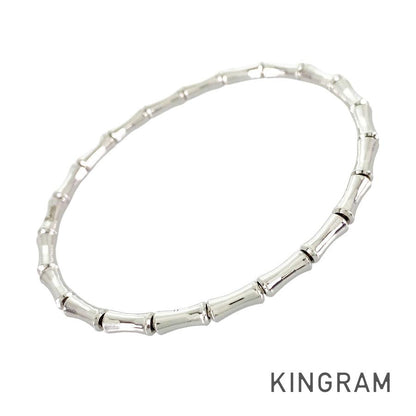 GUCCI Bamboo Bracelet