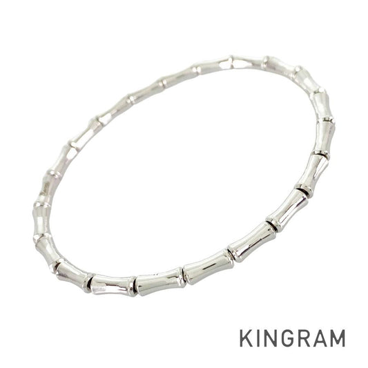 GUCCI Bamboo Bracelet
