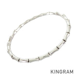 GUCCI Bamboo Bracelet