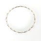 GUCCI Bamboo Bracelet
