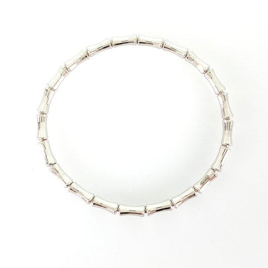 GUCCI Bamboo Bracelet