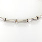 GUCCI Bamboo Bracelet