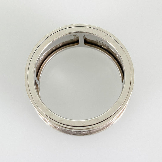 GUCCI Icon Ring