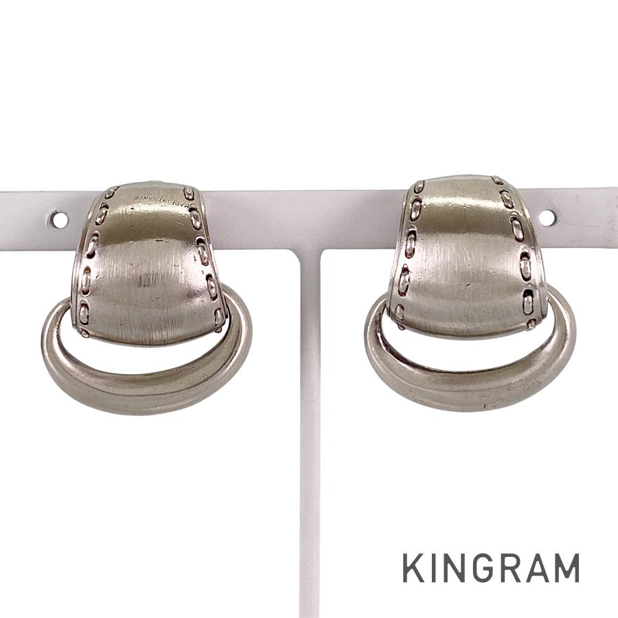 HERMES Earring