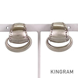 HERMES Earring