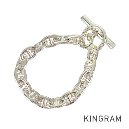 HERMES Chaine d'Ancre PM Bracelet
