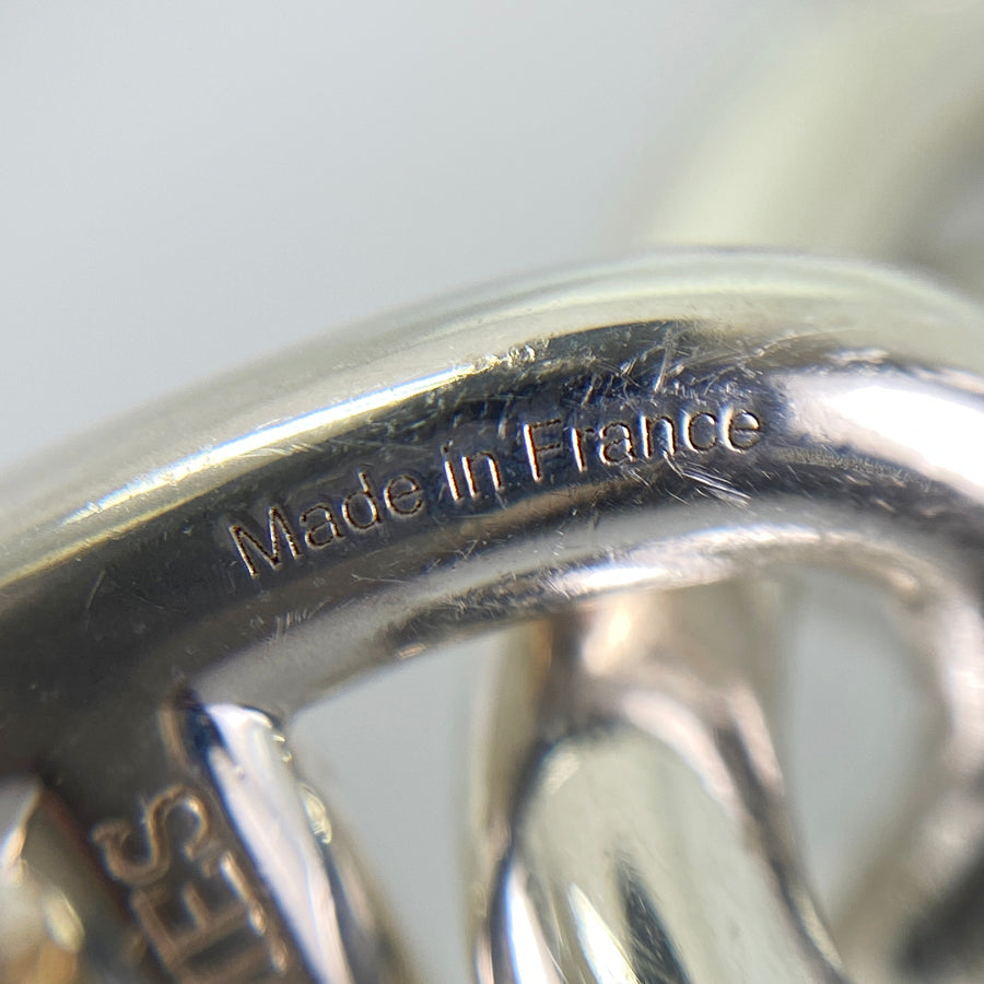 HERMES Chaine d'Ancre TGM Bracelet
