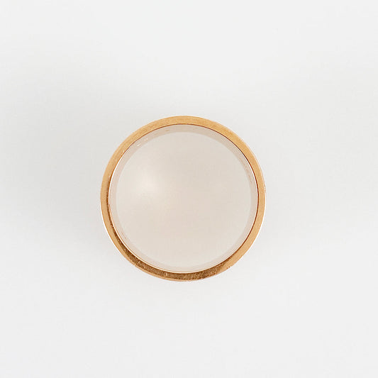 GUCCI Icon Ring