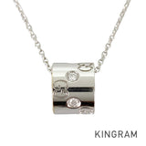 GUCCI Icon Necklace