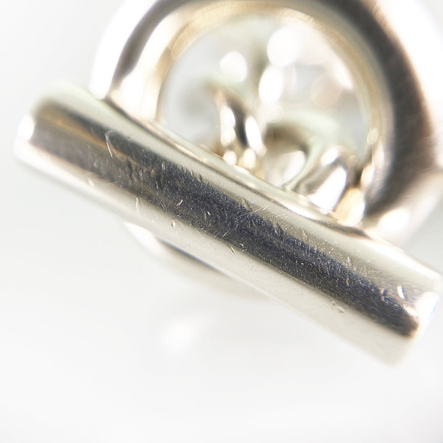 HERMES Croisette   Ring