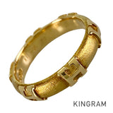 HERMES Fidelite Ring