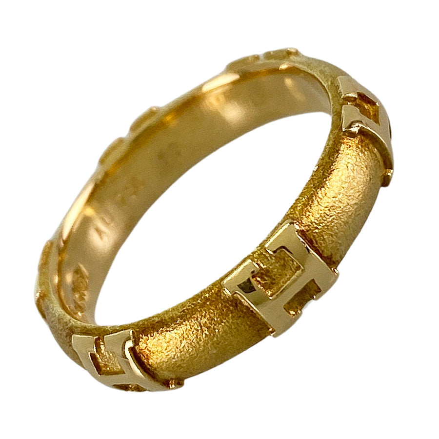 HERMES Fidelite Ring