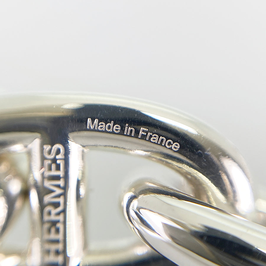 HERMES Chaine d'Ancre GM Bracelet