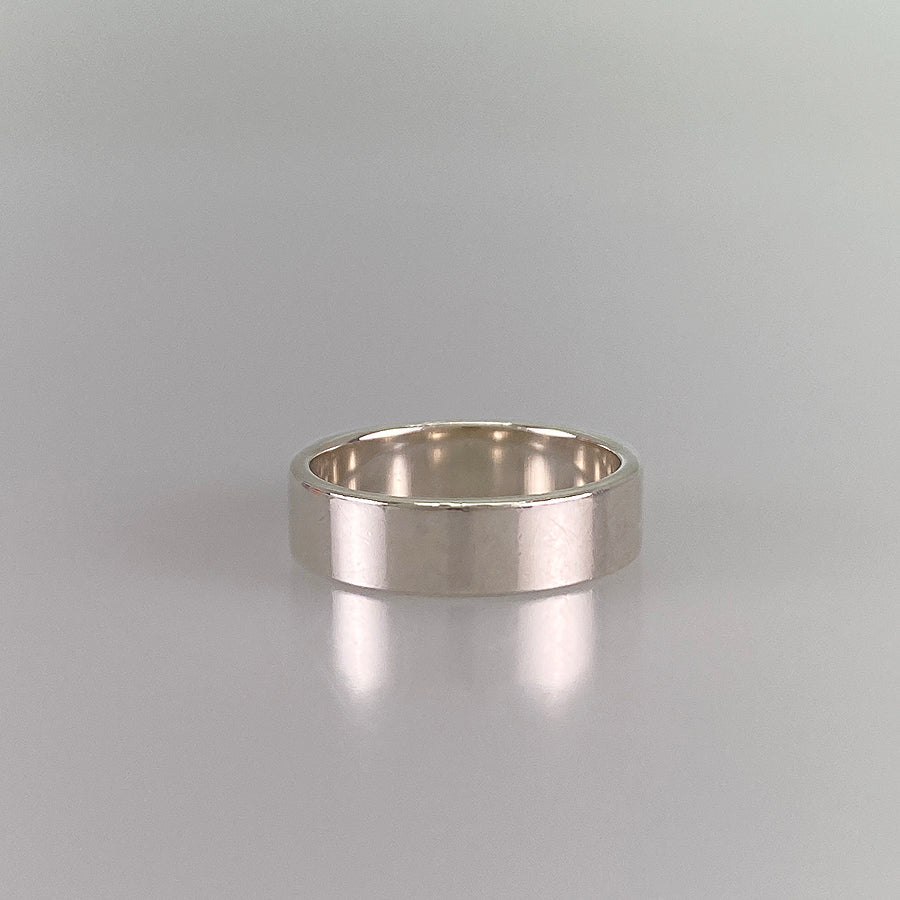 HERMES Collier de Chien PM Ring