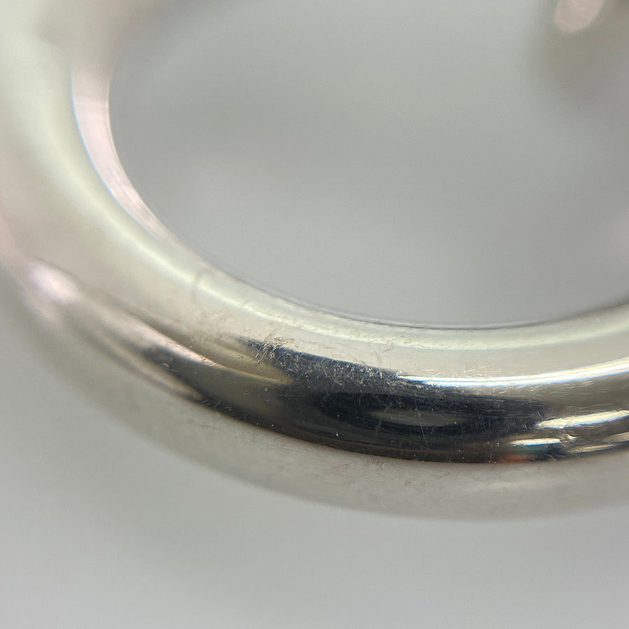 HERMES Chaine d'Ancre TGM Bracelet