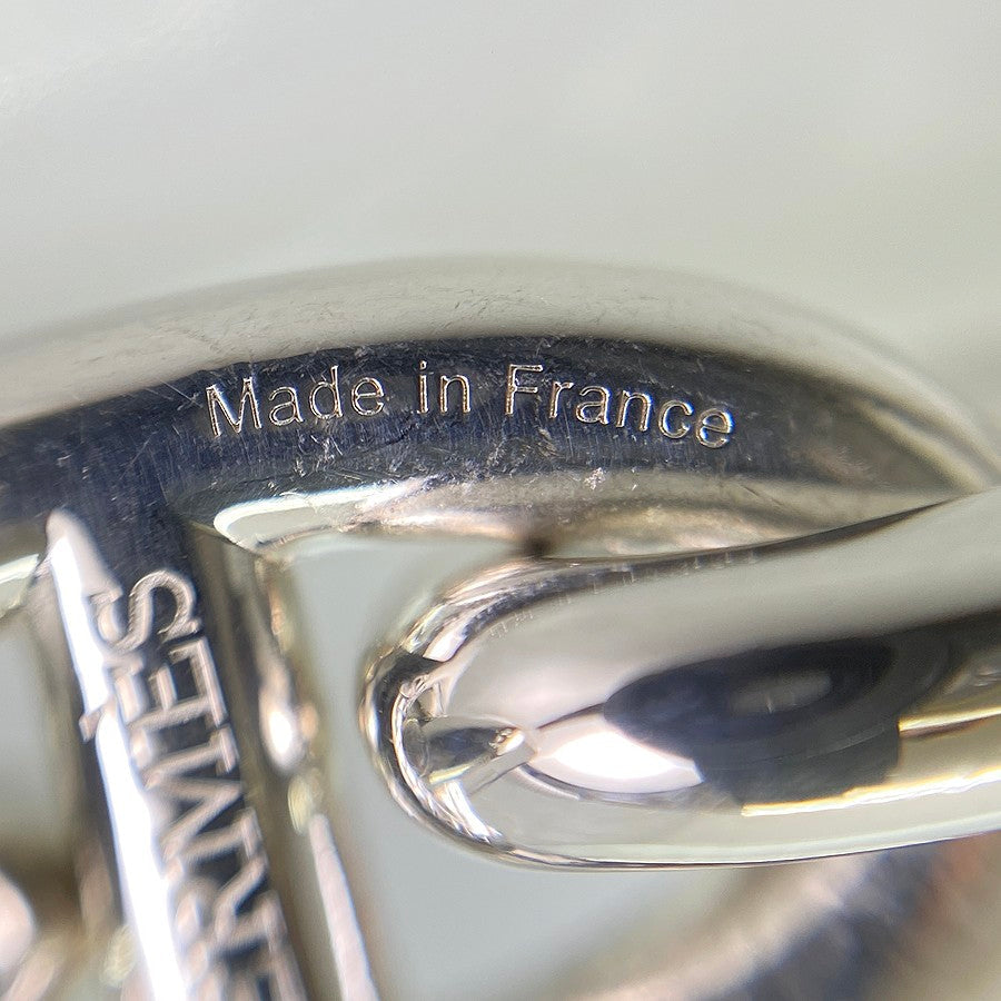 HERMES Chaine d'Ancre TGM Bracelet