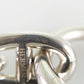HERMES Chaine d'Ancre MM Bracelet