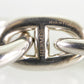 HERMES Chaine d'Ancre MM Bracelet