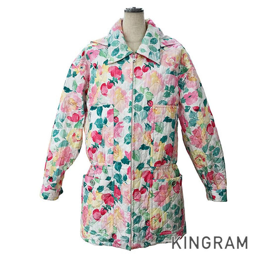 CHANEL Women's Jacket
