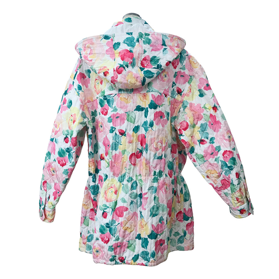 CHANEL Women's Jacket