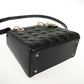 Dior Lady Dior medium 15-MA-0221 Hand bag