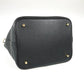 HERMES Picotin Lock MM Hand bag