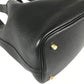 HERMES Picotin Lock MM Hand bag