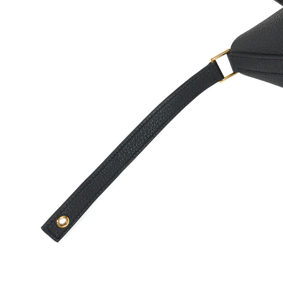 HERMES Picotin Lock MM Hand bag