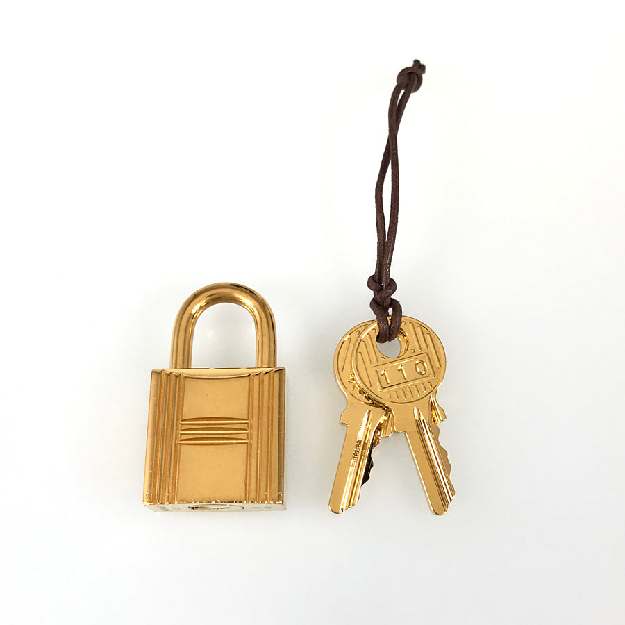 HERMES Picotin Lock MM Hand bag