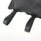 HERMES Picotin Lock MM Hand bag