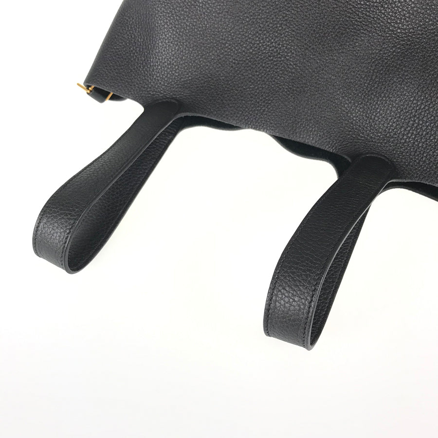 HERMES Picotin Lock MM Hand bag