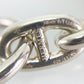 HERMES Chaine d'Ancre MM Bracelet