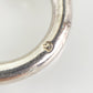HERMES Chaine d'Ancre MM Bracelet