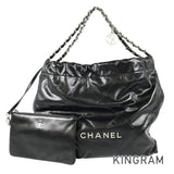 CHANEL Chanel 22 Small Shoulder bag