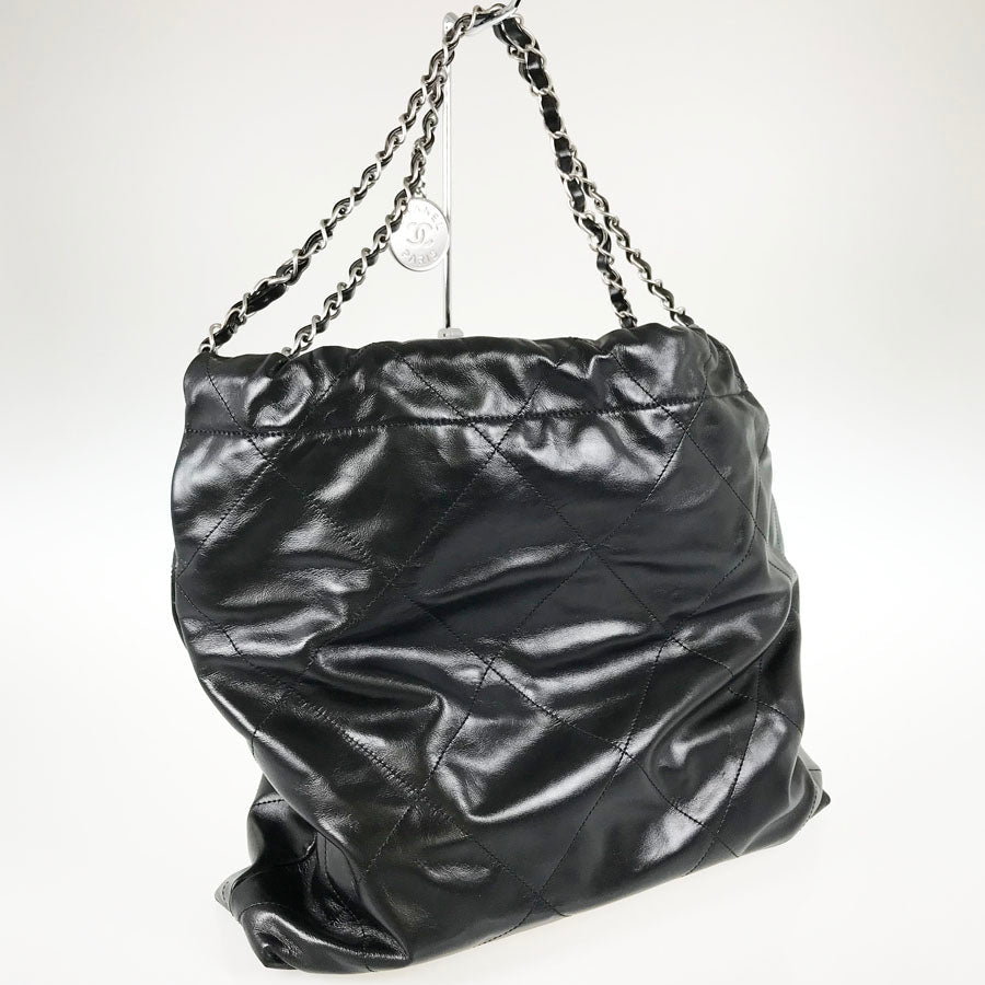 CHANEL Chanel 22 Small Shoulder bag