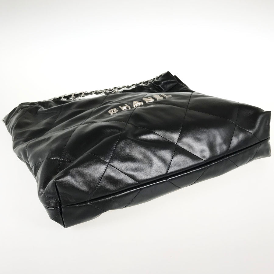 CHANEL Chanel 22 Small Shoulder bag
