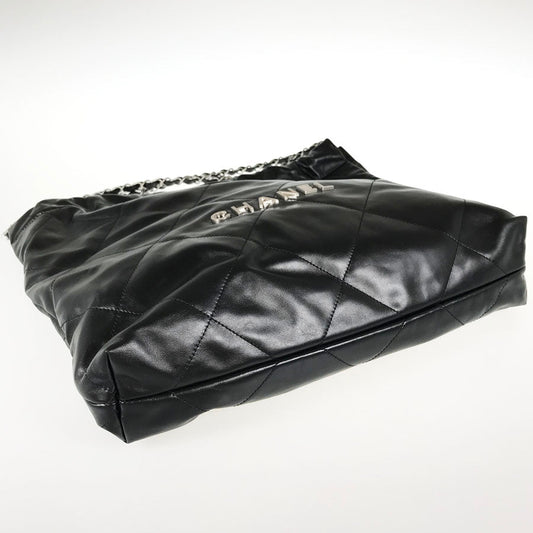 CHANEL Chanel 22 Small Shoulder bag