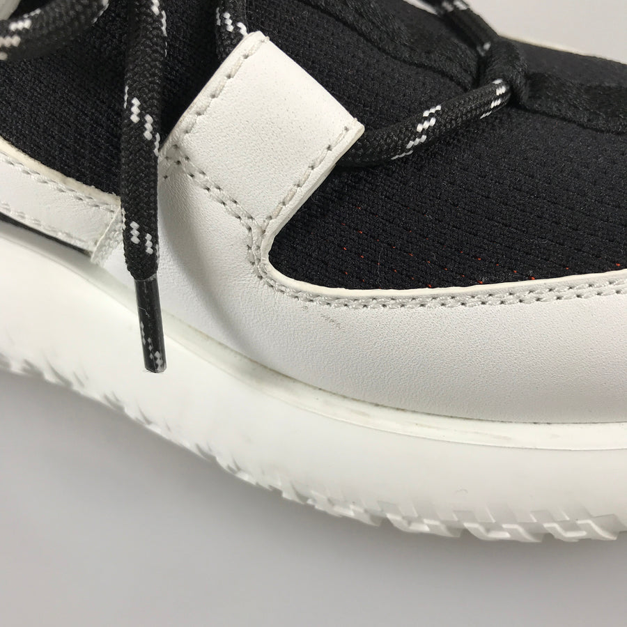 HERMES Duel Women's Sneakers