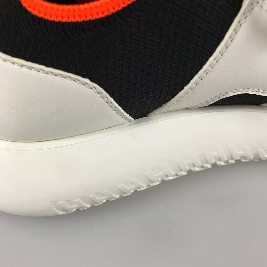 HERMES Duel Women's Sneakers