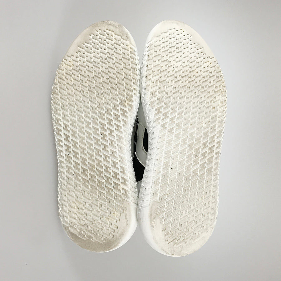HERMES Duel Women's Sneakers