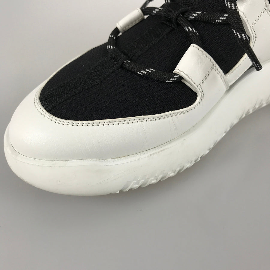 HERMES Duel Women's Sneakers