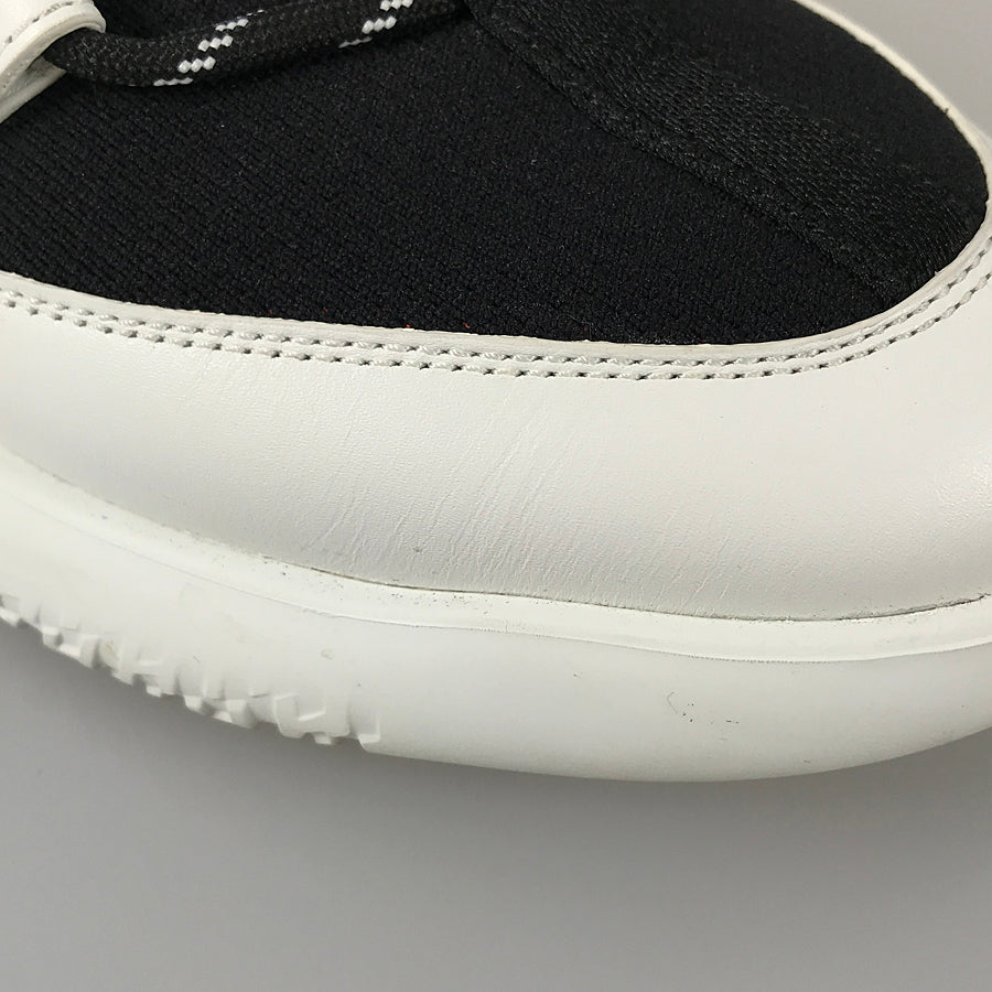 HERMES Duel Women's Sneakers
